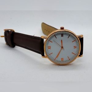 Men's Watch